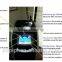 Professional Multifunction POPIPL's 755nm Alexandrite Laser and long pulsed laser 1064nm and 532 laser3in1machine NEW 755nm