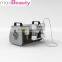 M-P9 Micro Crystal & Diamond Dermabrasion beauty equipment (with CE)