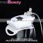 100J Best Mini Portable Cavitation Ultrasound Therapy Skin Lifting Slimming Machine CE Approved/made In China