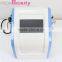 Most popular fast body slimming eye shaping portable cavitation