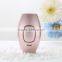 beauty instrument ipl laser hair removal machine for sale