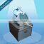 Fashion Design IPL Skin Beauty 2.6MHZ Machine IPL Hair Removal Equipment 480-1200nm