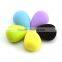 Latex Free Brushes Blender Sponge Make up Wholesale Makeup Sponge