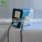 Professional Beauty Machine Factory KLSi 808 Diode Laser Hair Removal