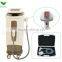 Diode Laser Hair Removal 810nm For Permanent Hair Removal Machine Underarm
