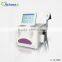 Permanent Portable Diode Laser AC220V/110V Hair Removal F808M