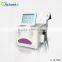 Painless 808nm Diode Laser Hair Removal Machine For salon Use