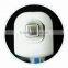 Athmed professional Iced diode laser hair removal system AM-808nm