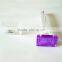 2017 Flagship ! Direct Factory Price promotional 80 needles derma stamp for beauty salon