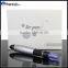 EYE massage face home medical cure Auto Personal Use Derma roller Dr.Pen