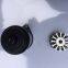 OEM High Precision Metal Stamping Parts