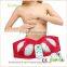 Kosbeauty new design breast massage enlargement bra