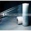 PVC CABLES RAW MATERIAL
