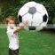 advertising product American football inflatable toy football ball
