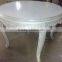 Wedding furniture