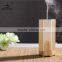 GX DIFFUSER scent diffuser,mini ultrasonic aroma diffuser for CAR ,POWER BANK