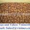 VIETNAM HIGH QUALITY STAR ANISE (website&Yahoo: visimex06)