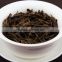 2015yr high blood pressure reducer yunnan black tea