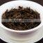 2015yr high blood pressure reducer yunnan black tea