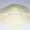 Carrageenan