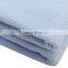 Polyester Single Washable Electric Blanket