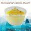 Jelly powder Nata de Coco Powder 2015 new products