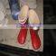Sexy Fashion Ladies/Kids' Rubber Boots Rainshoes Galoshes