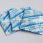 Made in China Roll Deoxidizer for Food/ roll Oxygen Absorber
