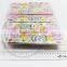 7 In 1 Colorful Gelatina Mini Jelly Pudding Cup