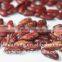 The Newest Crop england red kidney beans