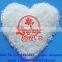 linghua factory provide top quality monosodium glutamate msg supplier