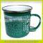 enamel mugs wholesale