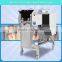 FGB-170 Fish belly splitting fish fillet length cutting machine (Video)WhatsApp :+86 18819432901