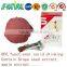 100% natural OPC functional powder contain lutein
