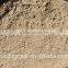 Brown Fused alumina , corundum , for abrasive