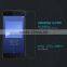 2016 Newest ORIGINAL NILLKIN Amazing H+ PRO Anti-Explosion TEMPERED GLASS FOR ZUK Z2 0.2MM 9H 2.5D