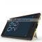 GVC Slim Hard Phone Case Robot Armor Hybrid Back Cover for Xperia XZ Compact For Sony Xperia Z5 FOR TRANSFORMER CASE KICKSTAND
