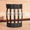 centralizer