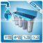 4 stage Industry water filter system