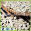 Edible Dried Snow White Melon Seeds,2016 New Crop Pumpkin Seeds in Shell