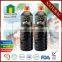 Premium Japanese Soy Sauce 640ml Plastic Bottle Light Soy Sauce