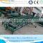 organic waste composting machine with lowest price 0086 15838061756