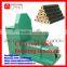 Good Quality Charcoal Briquette Machine for Sale