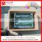 High quality!Chalk making machine/chalk making machine price/machine making chalk