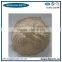 Negative ions powder/INF/CNAS certificate/325mesh negative ions powder