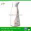 private lable GMPC/GMP Certification Herbal Hair Shampoo from GMP factory