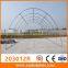 Industrial Shelter/Carport Gazebo