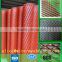 high quality expanded metal mesh and low price expanded metal sheet