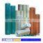 low price high quality bird cage welded wire mesh roll(factory direct price)