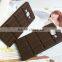 silicone cover for smartphone
